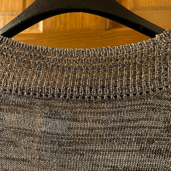 Chico’s shrug - Picture 7 of 7